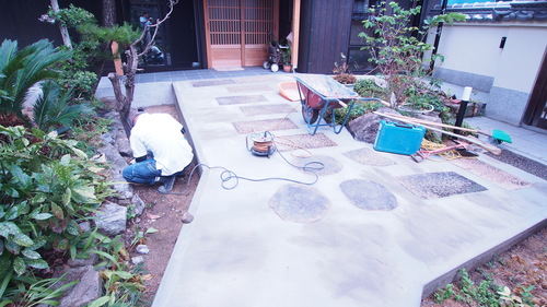 e0064493_17431083.jpg