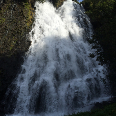 a0165694_20511736.jpg
