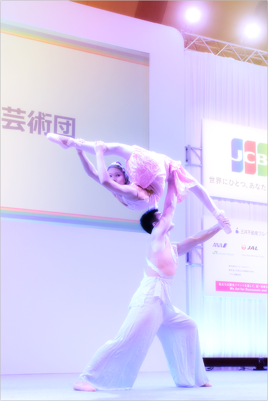 f0105694_1220231.png