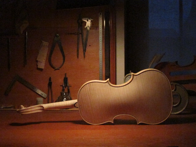 Guarneri del Gesù1744  modello...Cariplo_d0040395_21381569.jpg