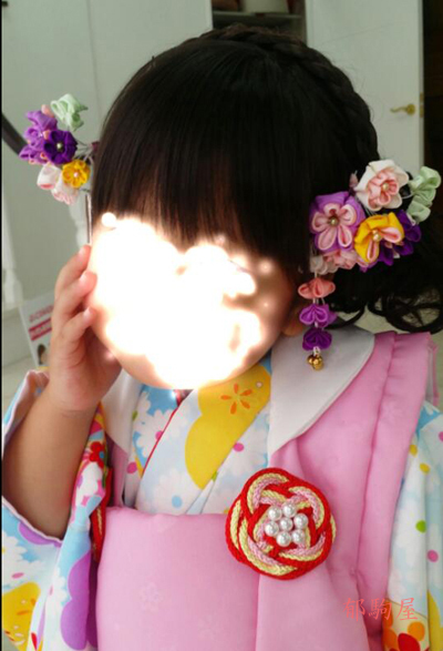 f0336197_12015945.jpg