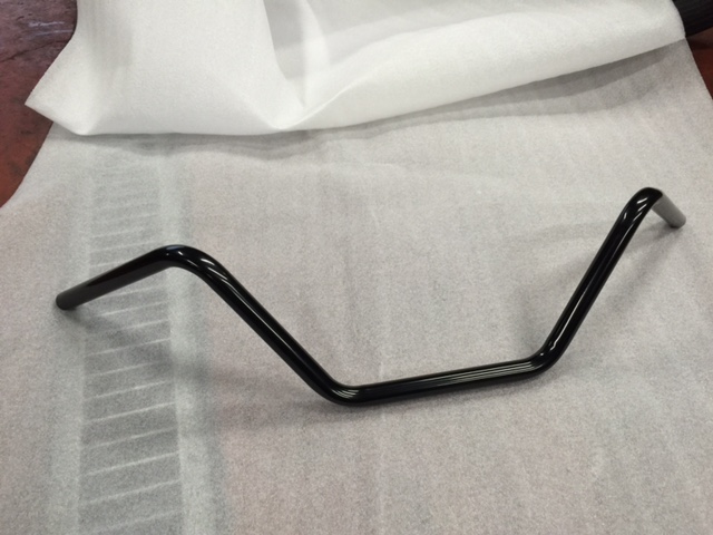 遠足の前日は寝れないタイプ_a0165898_18443329.jpg