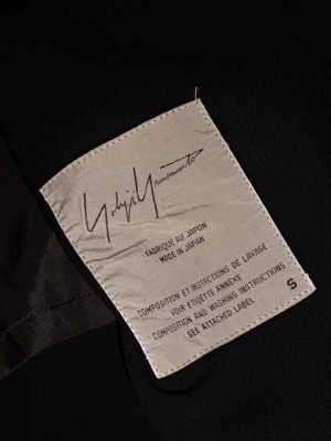 Yohji Yamamoto_d0176398_2020094.jpg