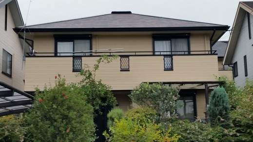 e0116798_1974218.jpg