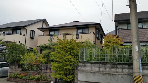 e0116798_1981100.jpg