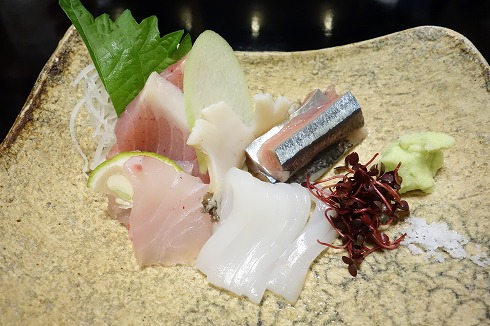 湖粋(松江市)_a0152501_15151429.jpg