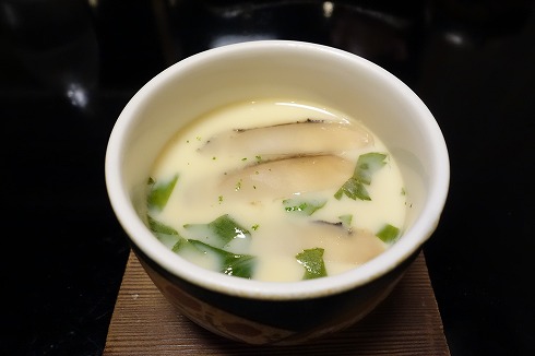 湖粋(松江市)_a0152501_15152320.jpg