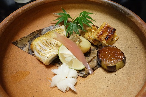 湖粋(松江市)_a0152501_15153125.jpg