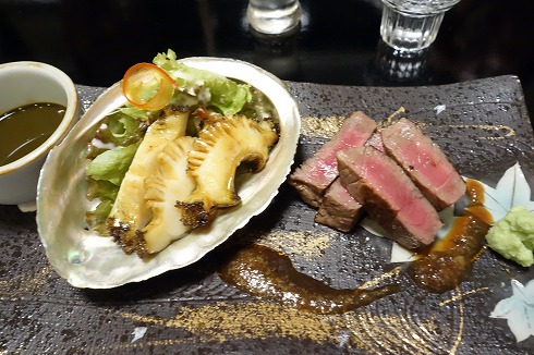 湖粋(松江市)_a0152501_15153814.jpg