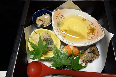 湖粋(松江市)_a0152501_1515658.jpg