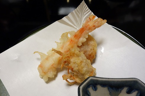 湖粋(松江市)_a0152501_15162579.jpg