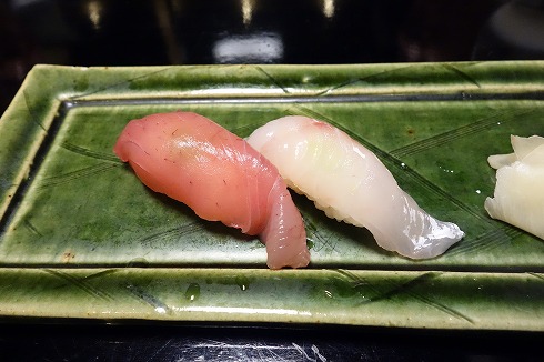 湖粋(松江市)_a0152501_15163280.jpg