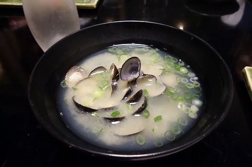 湖粋(松江市)_a0152501_15163914.jpg