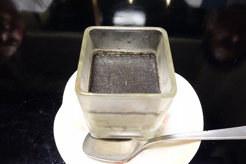 湖粋(松江市)_a0152501_15164725.jpg