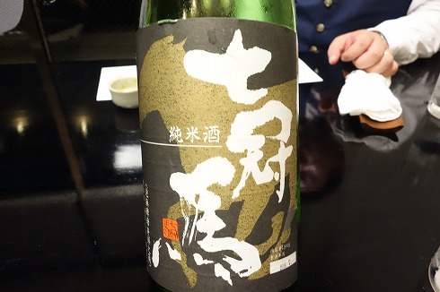 湖粋(松江市)_a0152501_15171799.jpg
