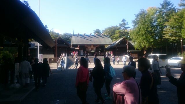 10月1日(土)☆TOMMYアウトレット☆10月初日(*・∀・*)ノ テリオスキッドK様納車♪ekワゴンK様納車♪_b0127002_16533546.jpg