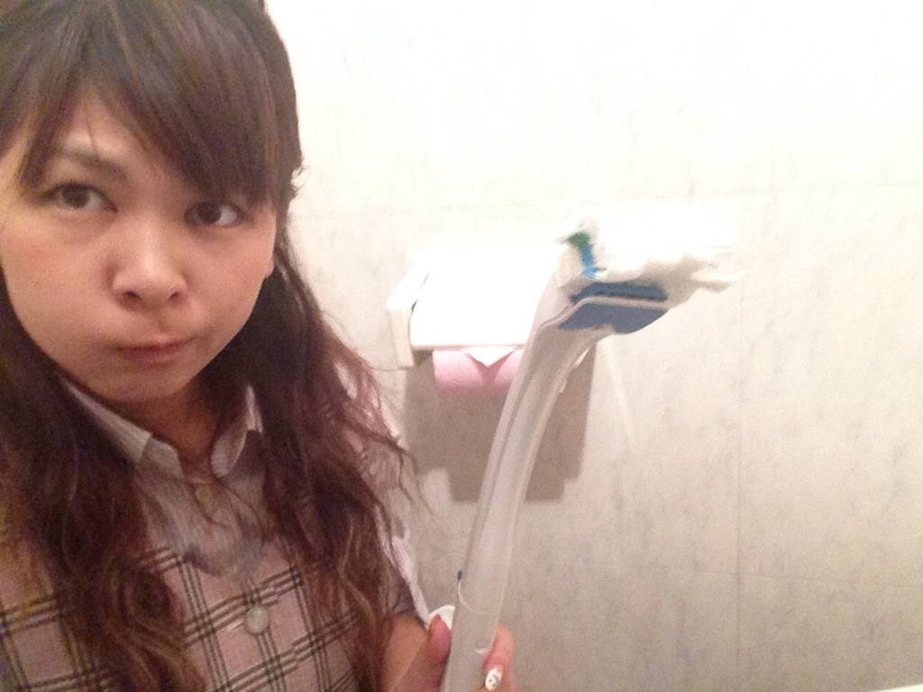 10月1日(土)☆TOMMYアウトレット☆10月初日(*・∀・*)ノ テリオスキッドK様納車♪ekワゴンK様納車♪_b0127002_16564961.jpg