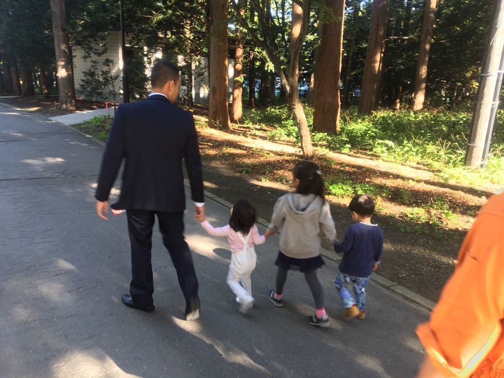 10月1日(土)☆TOMMYアウトレット☆10月初日(*・∀・*)ノ テリオスキッドK様納車♪ekワゴンK様納車♪_b0127002_17080617.jpg