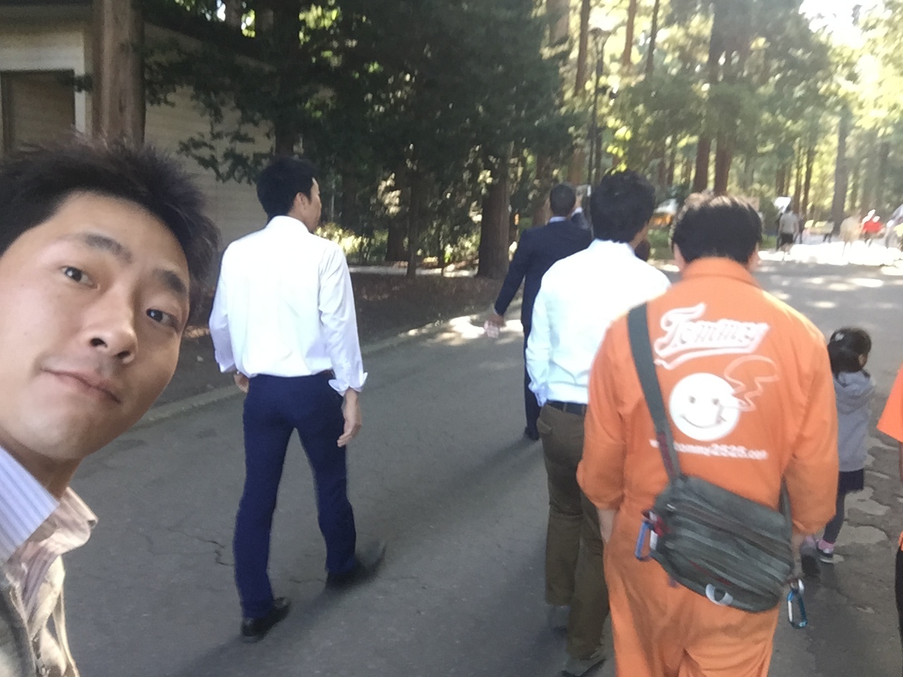 10月1日(土)☆TOMMYアウトレット☆10月初日(*・∀・*)ノ テリオスキッドK様納車♪ekワゴンK様納車♪_b0127002_17535906.jpg