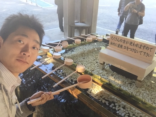 10月1日(土)☆TOMMYアウトレット☆10月初日(*・∀・*)ノ テリオスキッドK様納車♪ekワゴンK様納車♪_b0127002_17555066.jpg