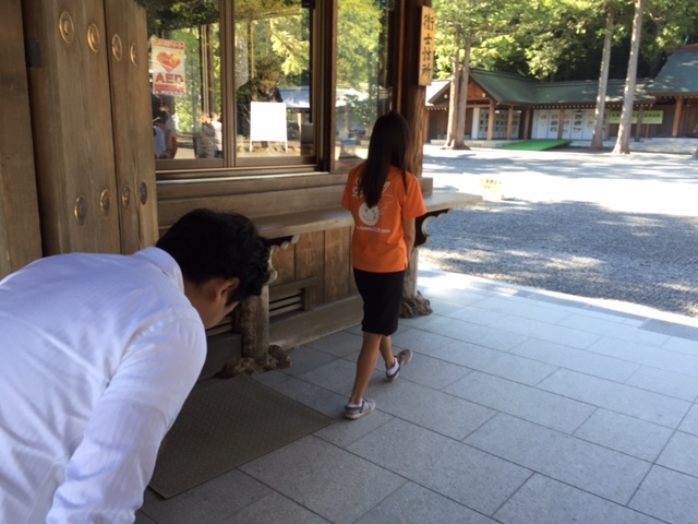 10月1日(土)☆TOMMYアウトレット☆10月初日(*・∀・*)ノ テリオスキッドK様納車♪ekワゴンK様納車♪_b0127002_17555865.jpg