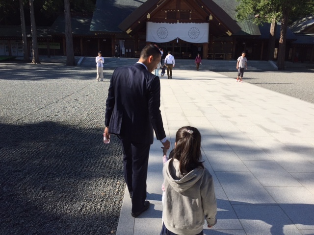 10月1日(土)☆TOMMYアウトレット☆10月初日(*・∀・*)ノ テリオスキッドK様納車♪ekワゴンK様納車♪_b0127002_17571242.jpg
