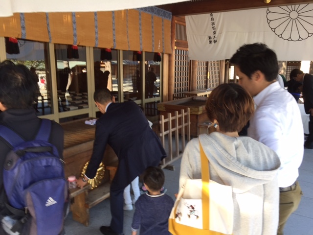 10月1日(土)☆TOMMYアウトレット☆10月初日(*・∀・*)ノ テリオスキッドK様納車♪ekワゴンK様納車♪_b0127002_17591581.jpg