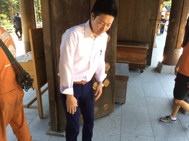 10月1日(土)☆TOMMYアウトレット☆10月初日(*・∀・*)ノ テリオスキッドK様納車♪ekワゴンK様納車♪_b0127002_17595229.jpg