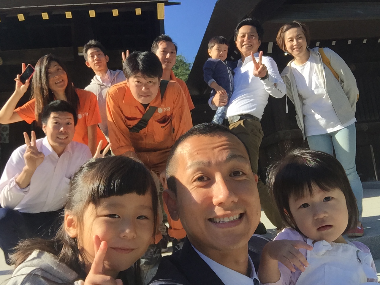 10月1日 土曜日 kenブログ ランクル ハマーアルファード_b0127002_1854714.jpg