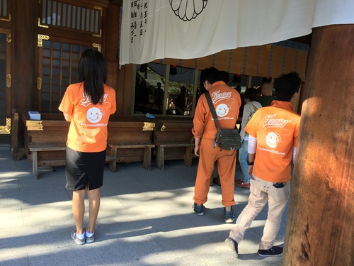 10月1日 土曜日 kenブログ ランクル ハマーアルファード_b0127002_19102833.jpg