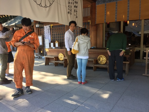10月1日 土曜日 kenブログ ランクル ハマーアルファード_b0127002_19104429.jpg