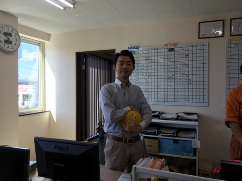 10月1日 土曜日 kenブログ ランクル ハマーアルファード_b0127002_19264239.jpg