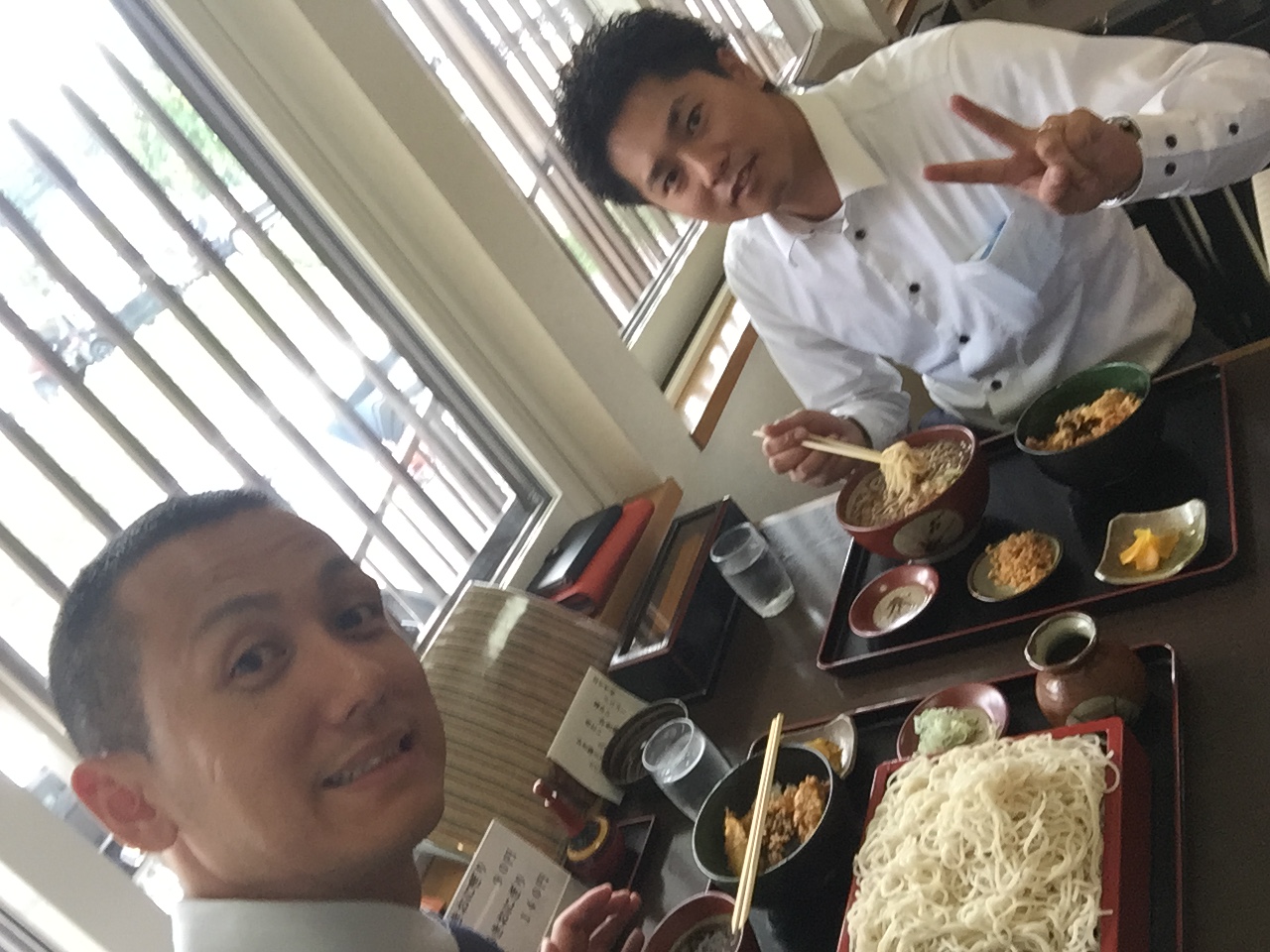 10月1日 土曜日 kenブログ ランクル ハマーアルファード_b0127002_21115348.jpg