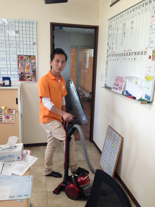 10月1日 土曜日 kenブログ ランクル ハマーアルファード_b0127002_21503221.jpg