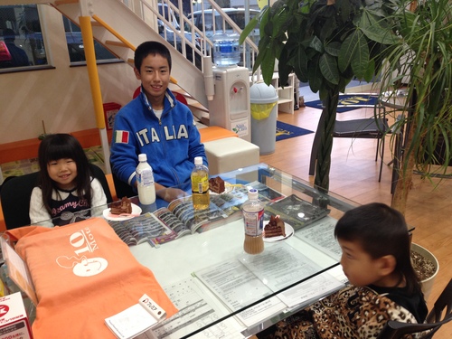 10月1日 土曜日 kenブログ ランクル ハマーアルファード_b0127002_2156082.jpg