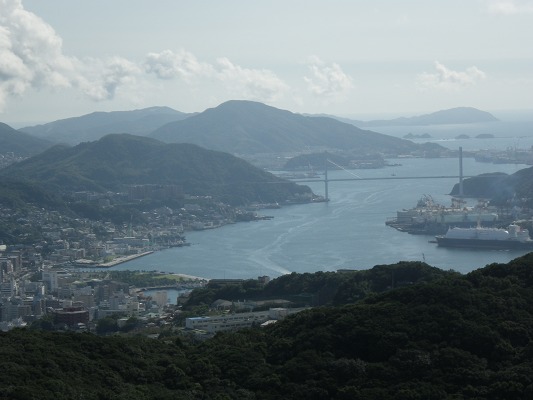 f0187402_2110250.jpg