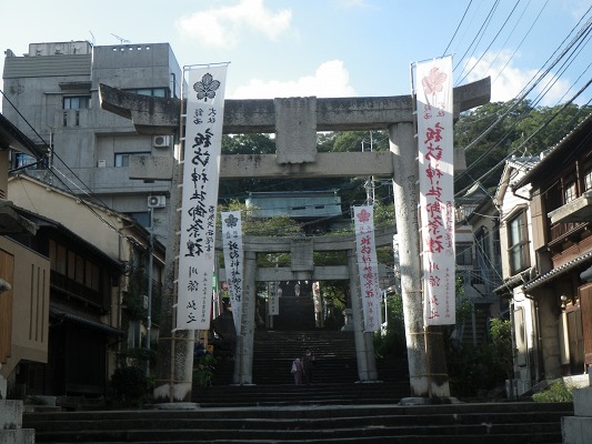 f0187402_21123535.jpg