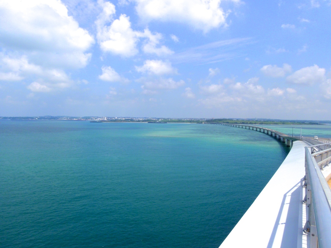 a0024504_11495841.jpg