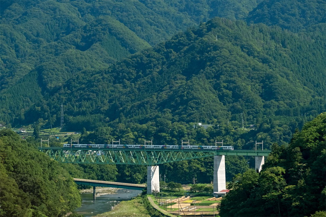 b0221605_159222.jpg