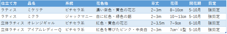 a0248508_1711028.png