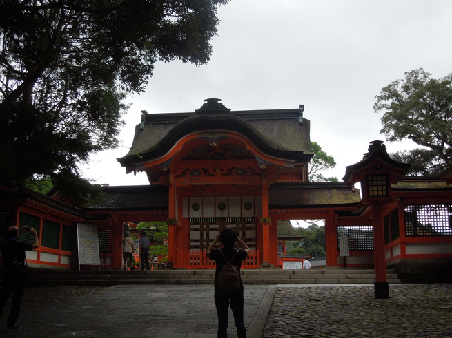 f0297809_1155855.jpg