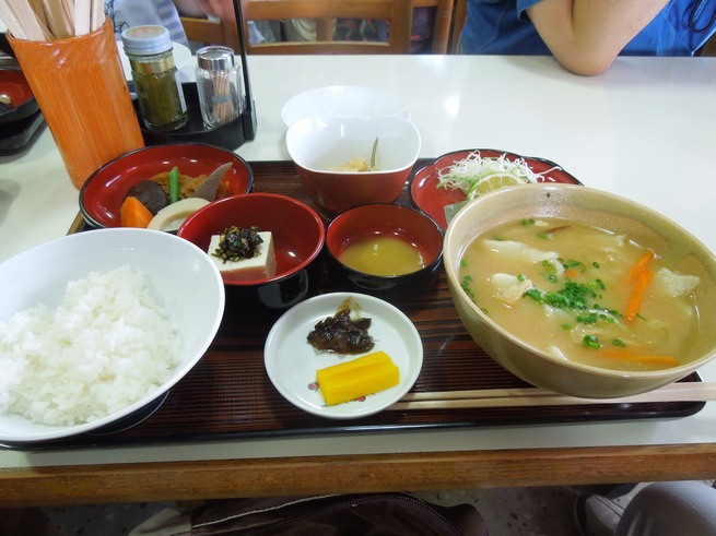 f0297809_1345910.jpg