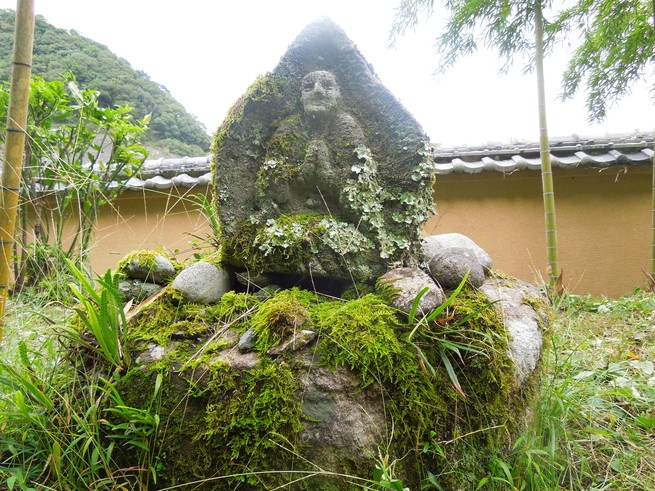 f0297809_1412011.jpg