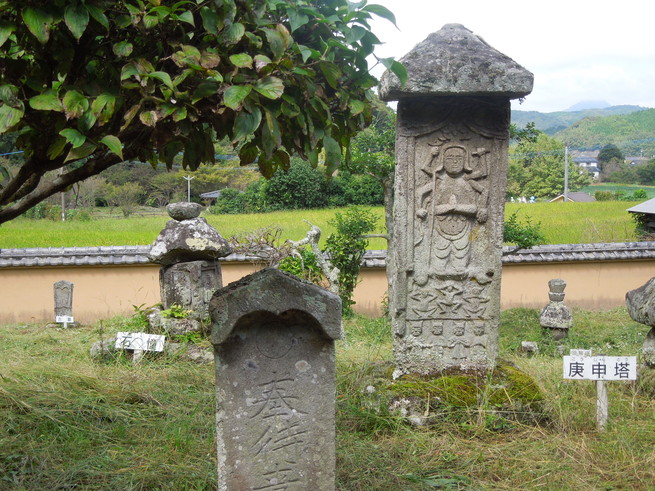 f0297809_143522.jpg