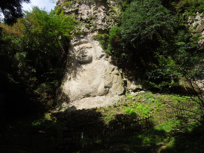 f0297809_1443183.jpg