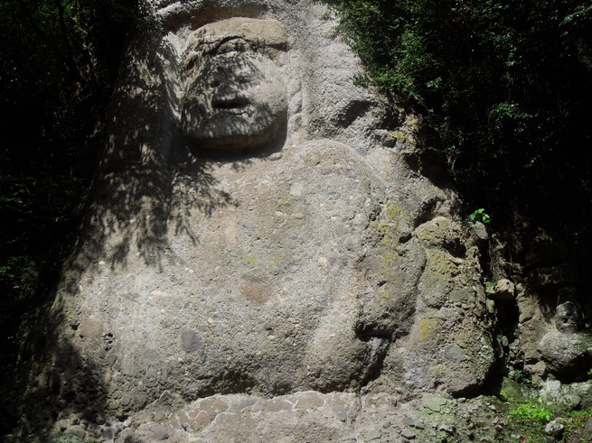 f0297809_1484561.jpg