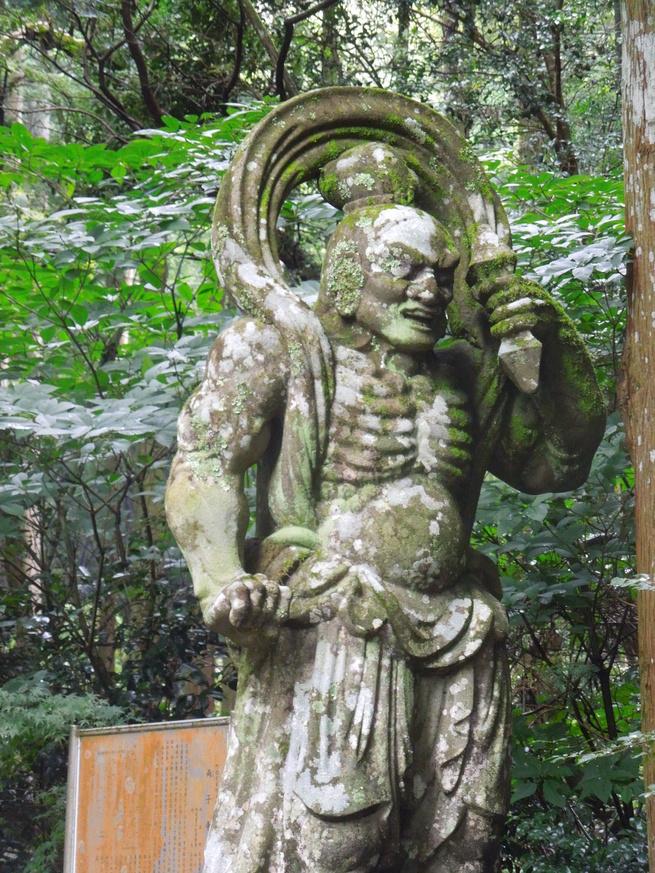 f0297809_1595465.jpg