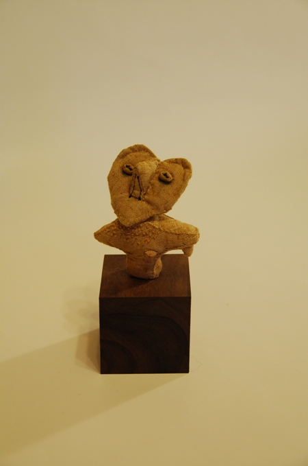 e0082110_425994.jpg