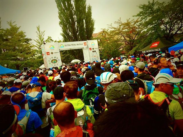 b0183911_23100311.jpg