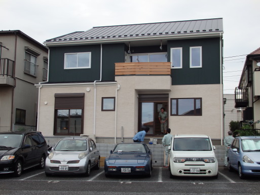 c0038611_15433061.jpg